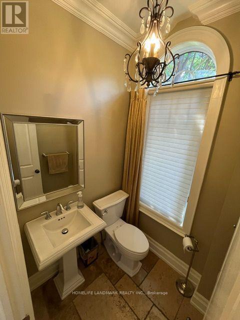 1102 SECRETARIATE ROAD - 8