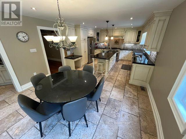 1102 SECRETARIATE ROAD - 9