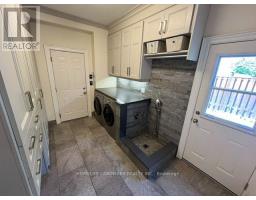 1102 Secretariate Road, Newmarket, ON L3X1M3 Photo 14