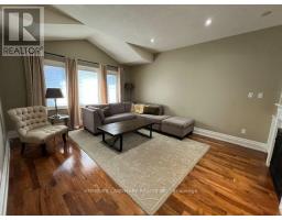 1102 Secretariate Road, Newmarket, ON L3X1M3 Photo 15