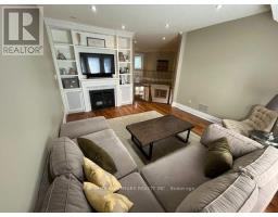 1102 Secretariate Road, Newmarket, ON L3X1M3 Photo 16