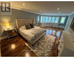 1102 Secretariate Road, Newmarket, ON L3X1M3 Photo 17