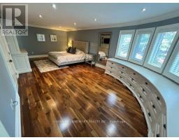 1102 Secretariate Road, Newmarket, ON L3X1M3 Photo 18