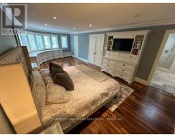1102 Secretariate Road, Newmarket, ON L3X1M3 Photo 19