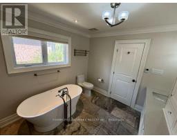1102 Secretariate Road, Newmarket, ON L3X1M3 Photo 21