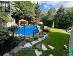 1102 Secretariate Road, Newmarket, ON L3X1M3 Photo 31