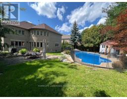 1102 Secretariate Road, Newmarket, ON L3X1M3 Photo 35