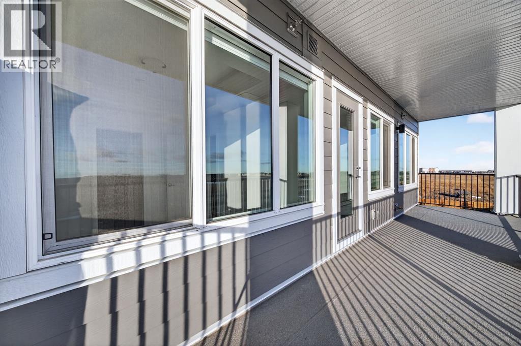 #1305 44 Skyview Parkway NE - Image 11