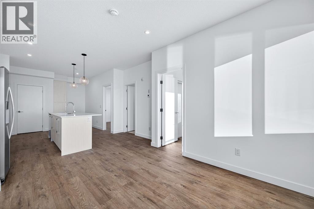 #1305 44 Skyview Parkway NE - Image 12