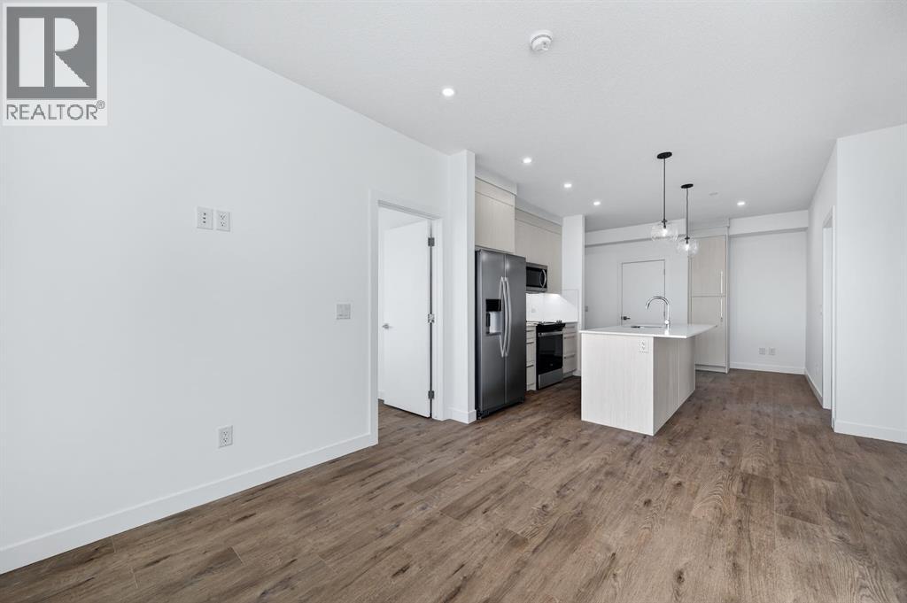 #1305 44 Skyview Parkway NE - 13