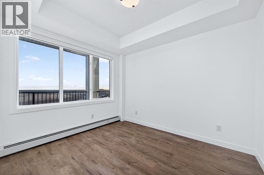 #1305 44 Skyview Parkway NE - 14