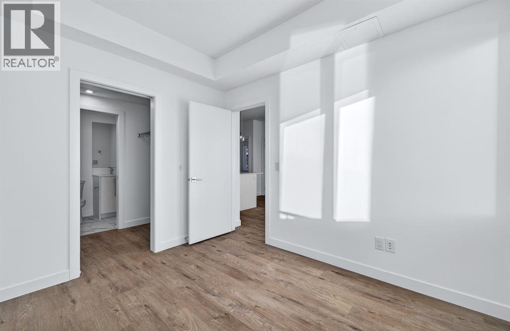 #1305 44 Skyview Parkway NE - 15