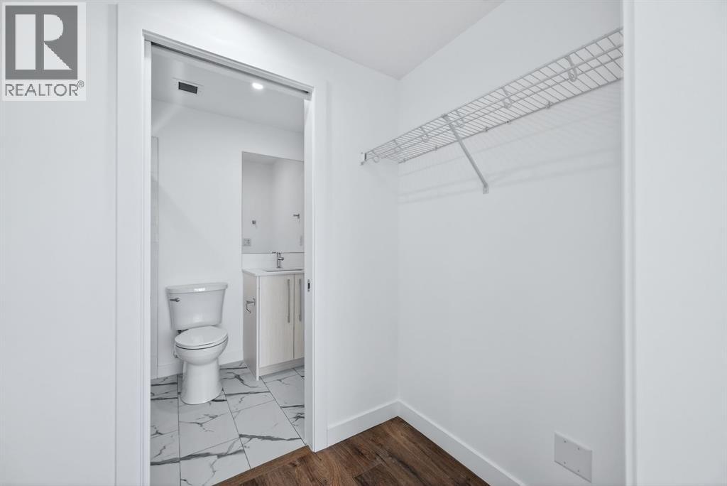 #1305 44 Skyview Parkway NE - 16