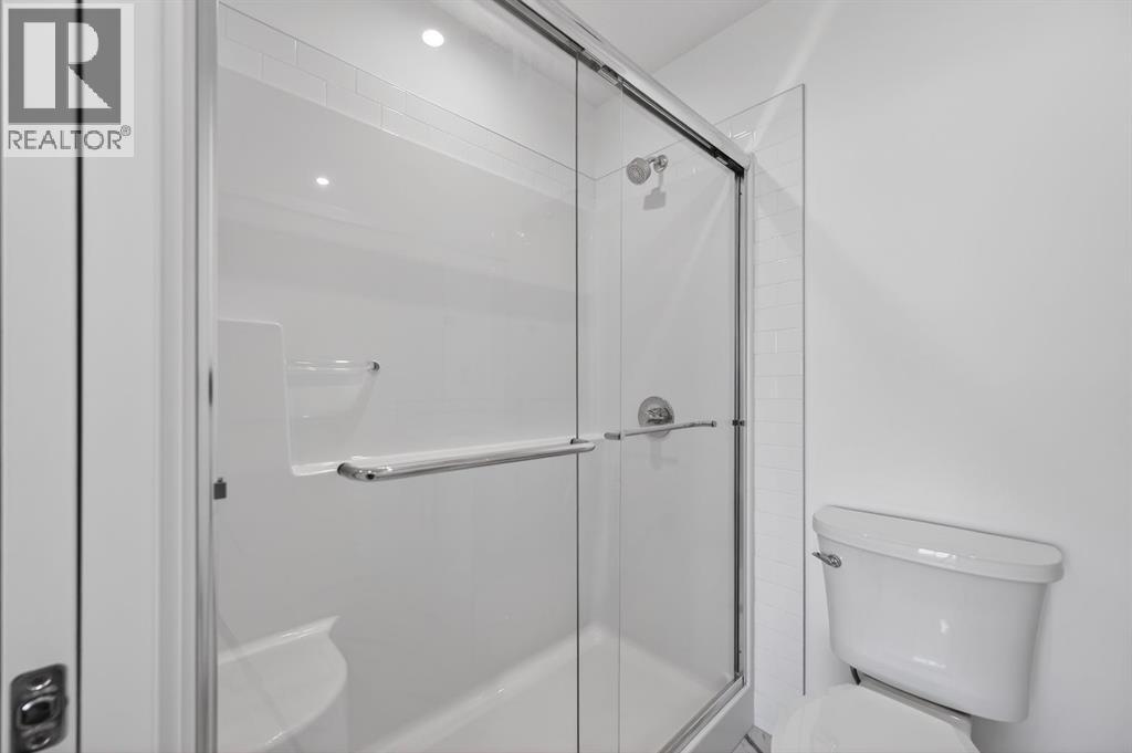 #1305 44 Skyview Parkway NE - 17