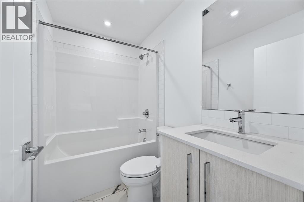 #1305 44 Skyview Parkway NE - Image 20