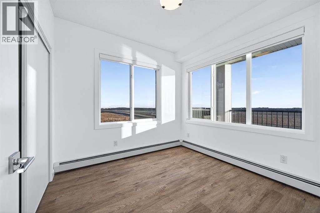 #1305 44 Skyview Parkway NE - 21