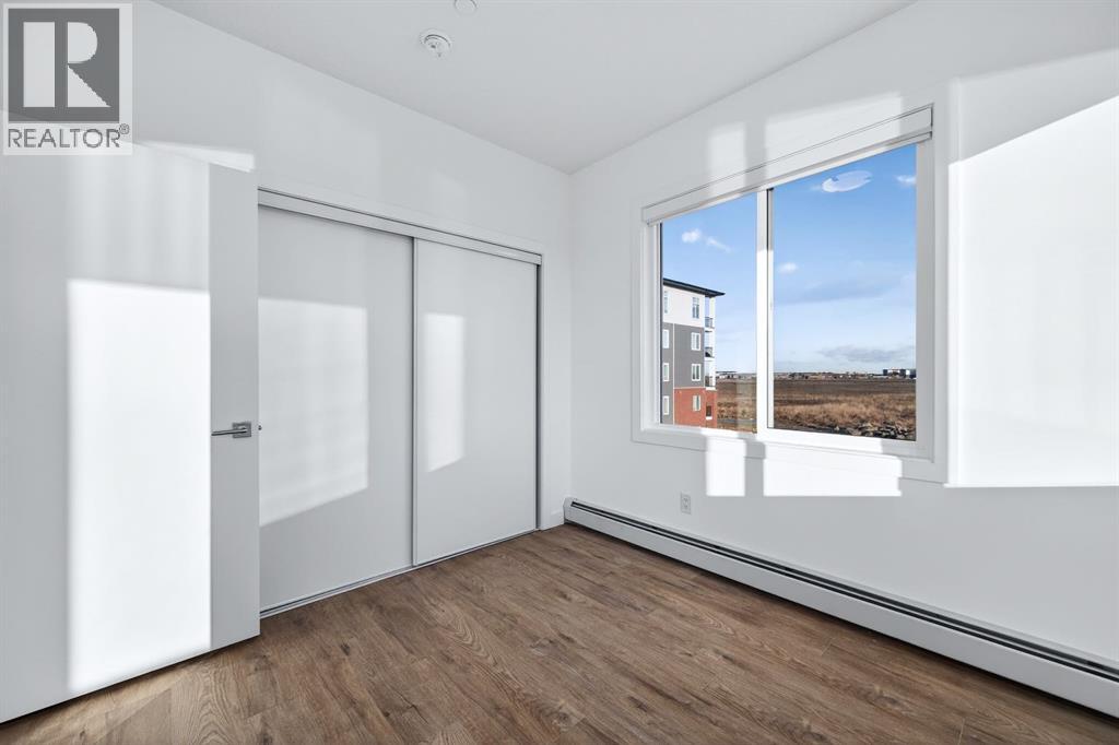 #1305 44 Skyview Parkway NE - Image 22