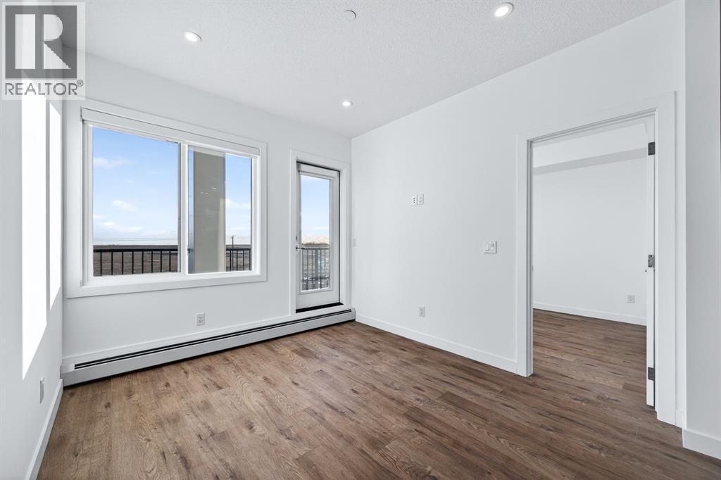 #1305 44 Skyview Parkway NE - Image 9