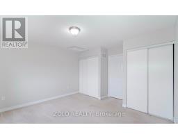 4 Soldier Street, Brampton, ON L7A4B6 Photo 10