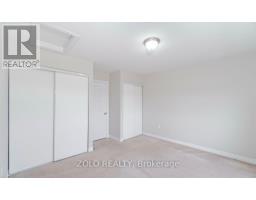 4 Soldier Street, Brampton, ON L7A4B6 Photo 11