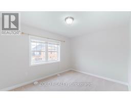 4 Soldier Street, Brampton, ON L7A4B6 Photo 12