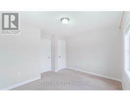 4 Soldier Street, Brampton, ON L7A4B6 Photo 13