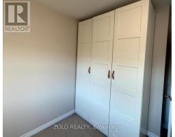 4 Soldier Street, Brampton, ON L7A4B6 Photo 14