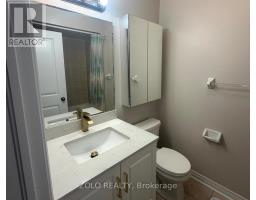 4 Soldier Street, Brampton, ON L7A4B6 Photo 15