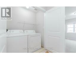 4 Soldier Street, Brampton, ON L7A4B6 Photo 16