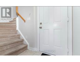 4 Soldier Street, Brampton, ON L7A4B6 Photo 17