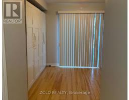 4 Soldier Street, Brampton, ON L7A4B6 Photo 18