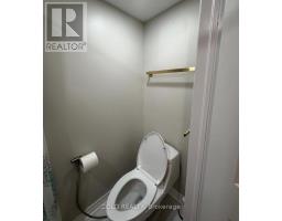 4 Soldier Street, Brampton, ON L7A4B6 Photo 20