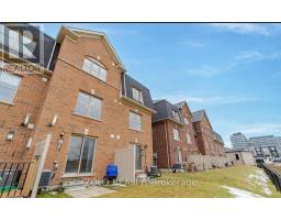 4 Soldier Street, Brampton, ON L7A4B6 Photo 21