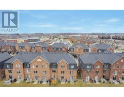 4 Soldier Street, Brampton, ON L7A4B6 Photo 22