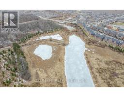 4 Soldier Street, Brampton, ON L7A4B6 Photo 23