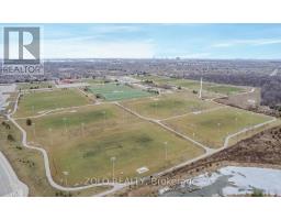 4 Soldier Street, Brampton, ON L7A4B6 Photo 24