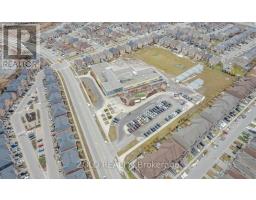 4 Soldier Street, Brampton, ON L7A4B6 Photo 25