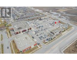 4 Soldier Street, Brampton, ON L7A4B6 Photo 26