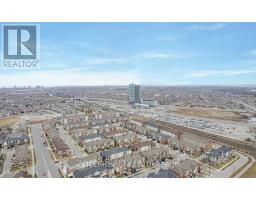 4 Soldier Street, Brampton, ON L7A4B6 Photo 27