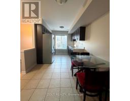 Bedroom 2 - 4 Soldier Street, Brampton, ON L7A4B6 Photo 6