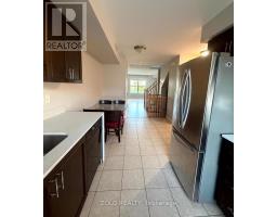 4 Soldier Street, Brampton, ON L7A4B6 Photo 7