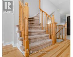 4 Soldier Street, Brampton, ON L7A4B6 Photo 8