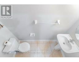 4 Soldier Street, Brampton, ON L7A4B6 Photo 9
