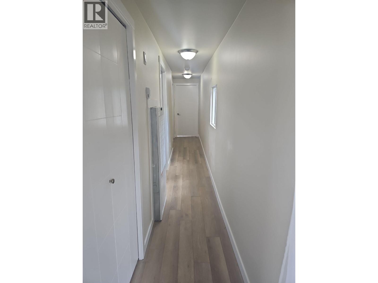 6 2271 FARRELL STREET, Prince George - Image 1