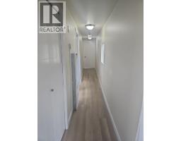 6 2271 Farrell Street, Prince George, BC V2L1A4 Photo 8