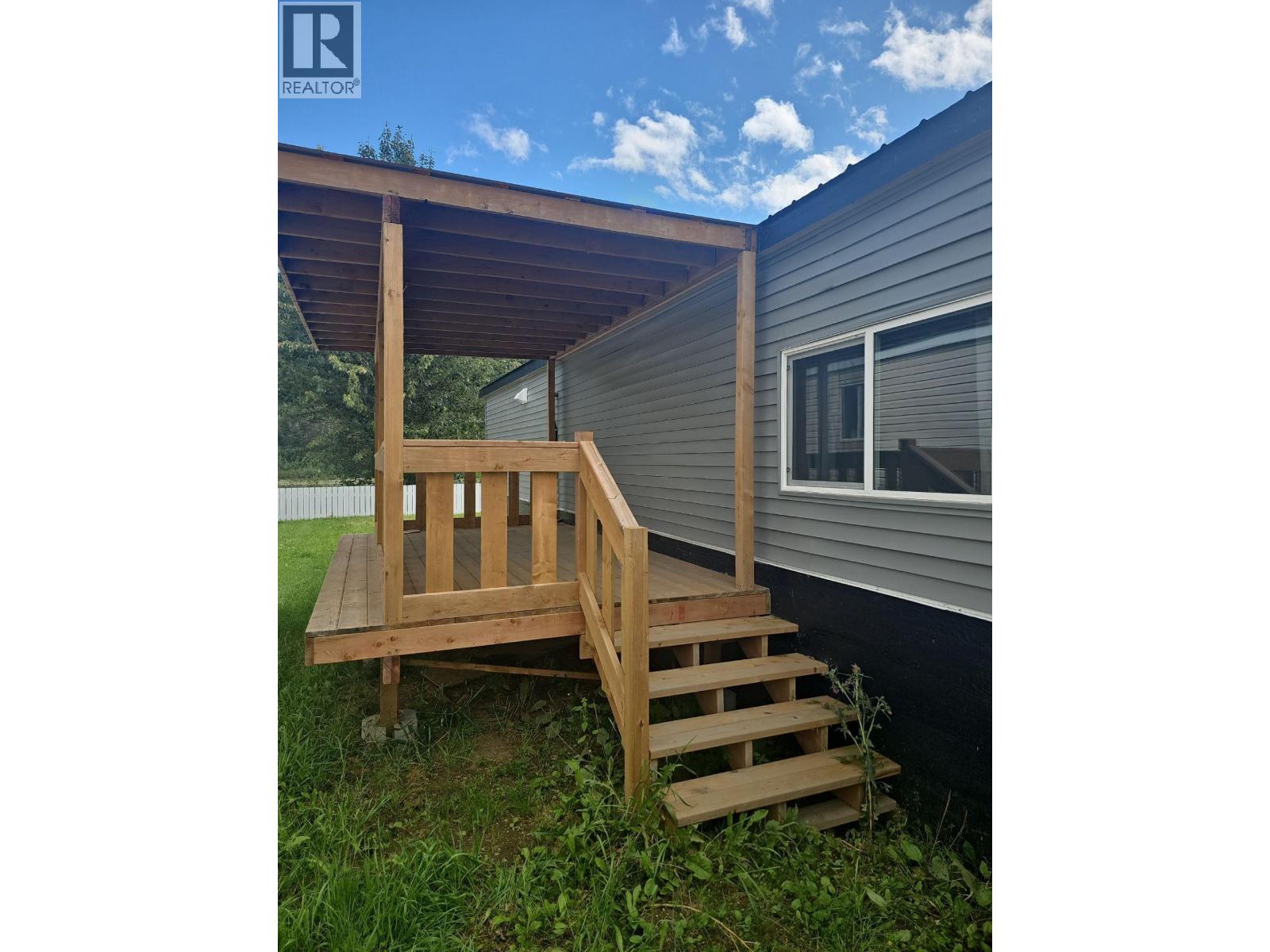 6 2271 FARRELL STREET, Prince George - Image 1
