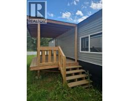 6 2271 Farrell Street, Prince George, BC V2L1A4 Photo 15