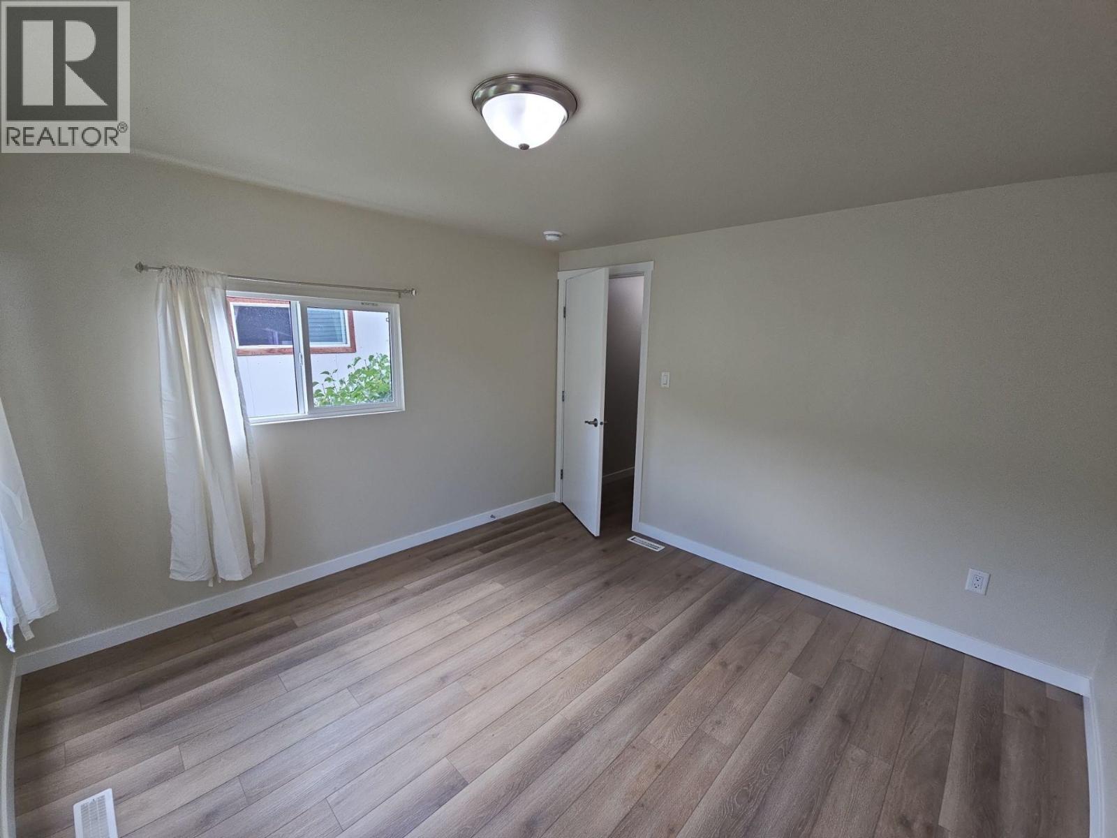 6 2271 FARRELL STREET, Prince George - Image 1