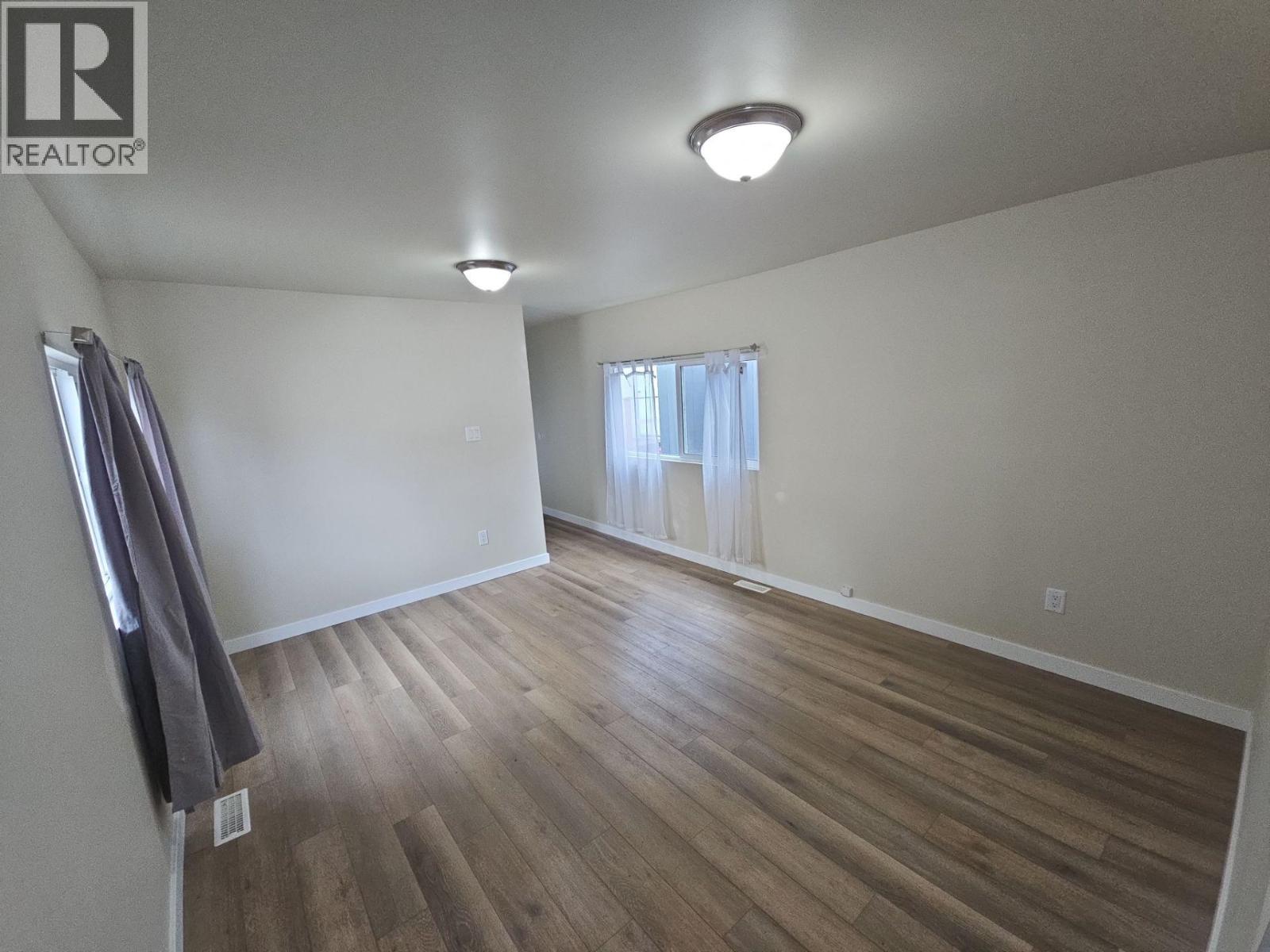 6 2271 FARRELL STREET, Prince George - Image 1