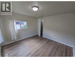 6 2271 Farrell Street, Prince George, BC V2L1A4 Photo 14